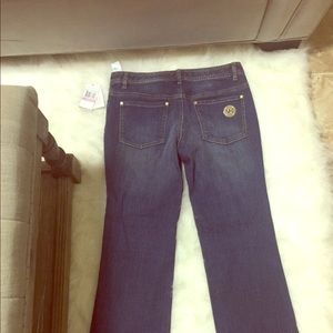 Michael Kors Jean